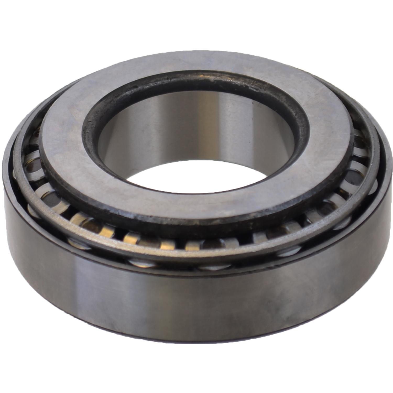 SKF BR134 - Differential Pinion Bearing SKF BR134 Differential Pinion Bearing product image 2 of 2
