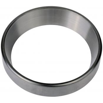 SKF BR13621 - Wheel Bearing Race SKF BR13621 Auto Trans Transfer Shaft Race product image 1 of 2