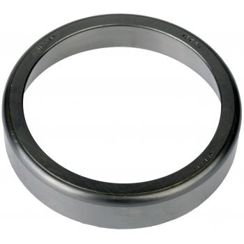 SKF BR13621 - Wheel Bearing Race SKF BR13621 Auto Trans Transfer Shaft Race product image 2 of 2