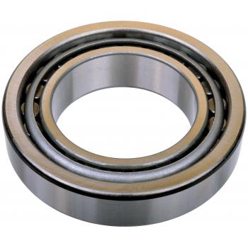 SKF BR137 - Differential Pinion Bearing SKF BR137 Differential Pinion Bearing product image 1 of 2