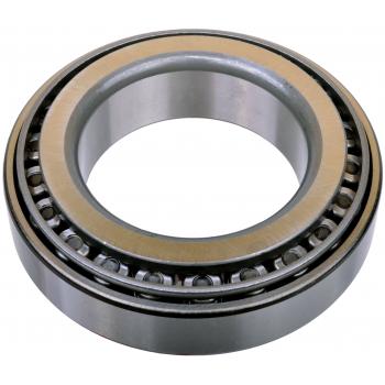 SKF BR137 - Differential Pinion Bearing SKF BR137 Differential Pinion Bearing product image 2 of 2
