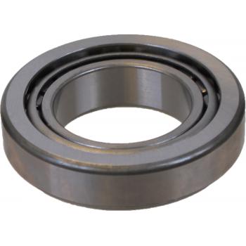 SKF BR138 Auto Trans Differential Bearing product image 1 of 2