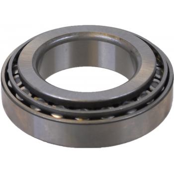 SKF BR138 Auto Trans Differential Bearing product image 2 of 2