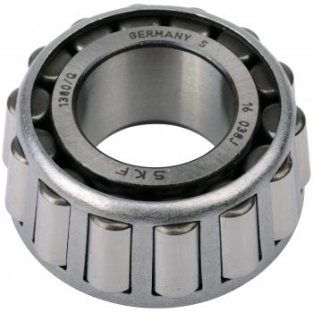 SKF BR1380 Taper Bearing Cone product image 1 of 2