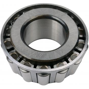 SKF BR1380 Taper Bearing Cone product image 2 of 2