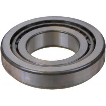 SKF BR139 Auto Trans Differential Bearing product image 1 of 2