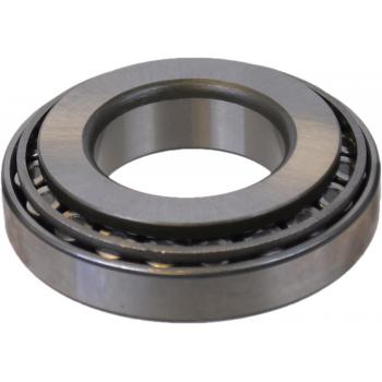 SKF BR139 Auto Trans Differential Bearing product image 2 of 2