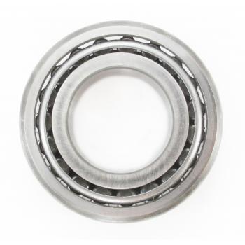 SKF BR14 Manual Trans Countershaft Bearing product image 1 of 3