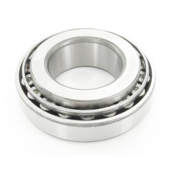 SKF BR14 Manual Trans Countershaft Bearing product image 2 of 3