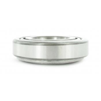SKF BR14 Manual Trans Countershaft Bearing product image 3 of 3