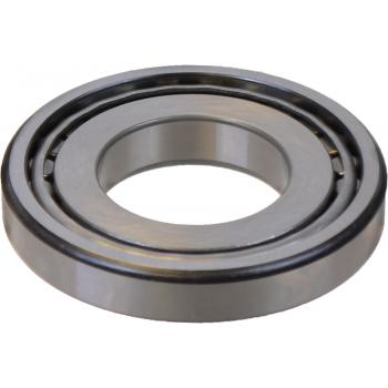 SKF BR141 - Auto Trans Differential Bearing SKF BR141 Auto Trans Differential Bearing product image 1 of 2