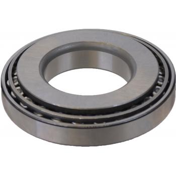 SKF BR141 - Auto Trans Differential Bearing SKF BR141 Auto Trans Differential Bearing product image 2 of 2