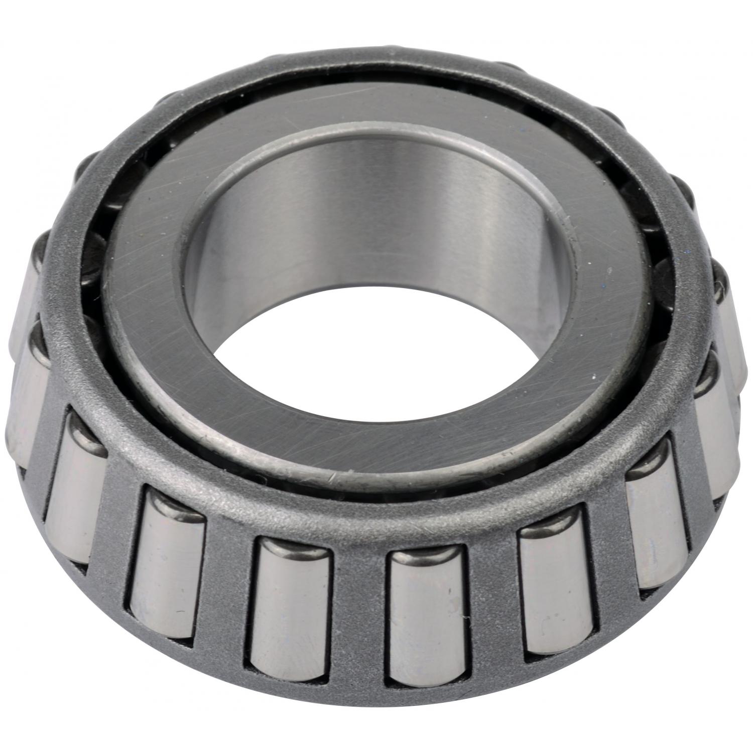 SKF BR14116 - Wheel Bearing SKF BR14116 Taper Bearing Cone product image 1 of 2