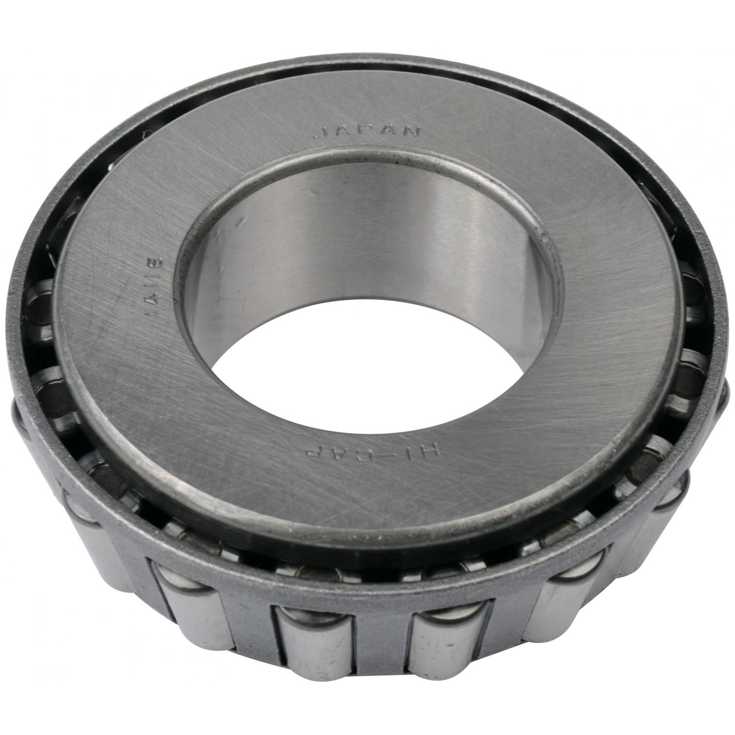 SKF BR14116 - Wheel Bearing SKF BR14116 Taper Bearing Cone product image 2 of 2