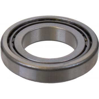 SKF BR142 - Auto Trans Differential Bearing SKF BR142 Auto Trans Differential Bearing product image 1 of 2