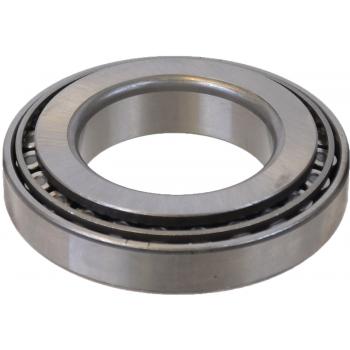 SKF BR142 Auto Trans Differential Bearing product image 2 of 2