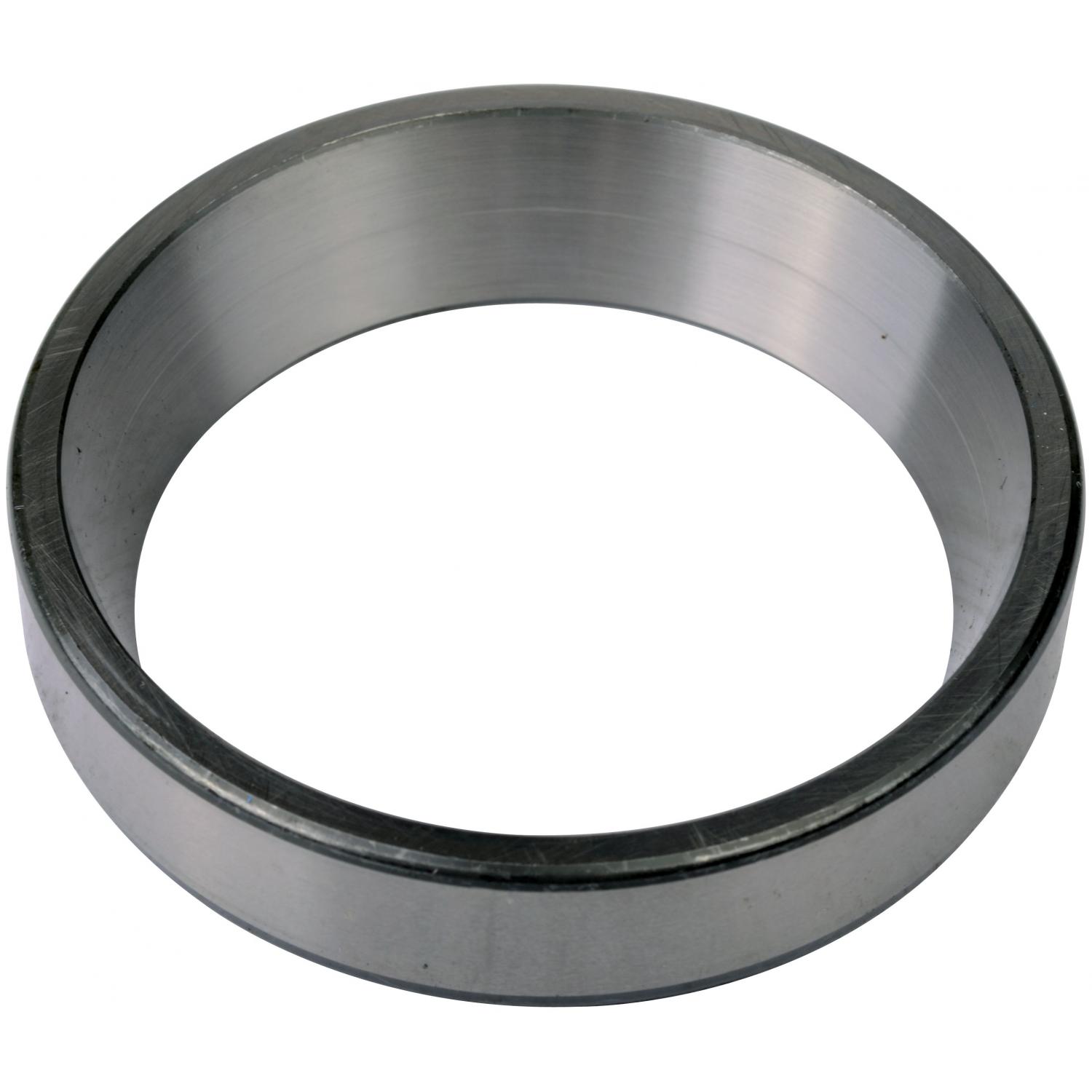 SKF BR14274 Wheel Bearing Race product image 1 of 2