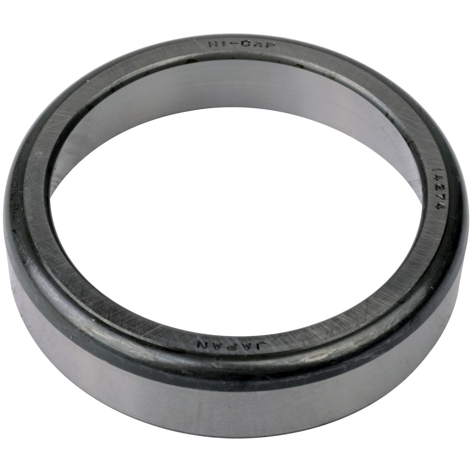 SKF BR14274 Wheel Bearing Race product image 2 of 2
