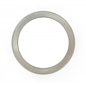 SKF BR14276 - Wheel Bearing Race SKF BR14276 Manual Trans Countershaft Race product image 1 of 3