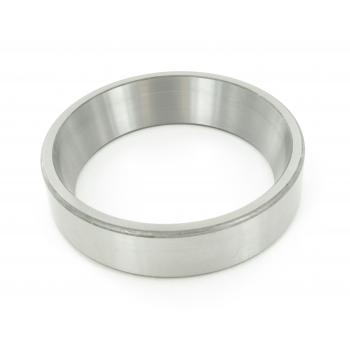 SKF BR14276 - Wheel Bearing Race SKF BR14276 Manual Trans Countershaft Race product image 2 of 3
