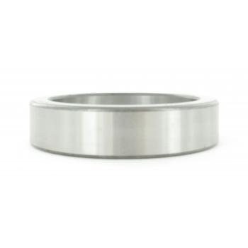 SKF BR14276 - Wheel Bearing Race SKF BR14276 Manual Trans Countershaft Race product image 3 of 3