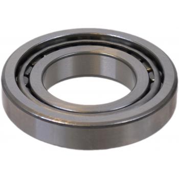 SKF BR143 - Auto Trans Differential Bearing SKF BR143 Auto Trans Differential Bearing product image 1 of 2