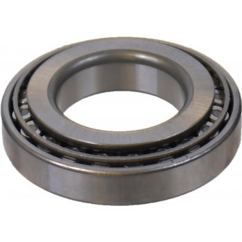 SKF BR143 - Auto Trans Differential Bearing SKF BR143 Auto Trans Differential Bearing product image 2 of 2