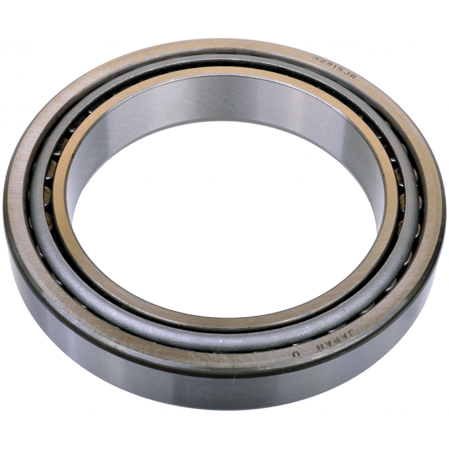 SKF BR145 Axle Differential Bearing product image 1 of 2