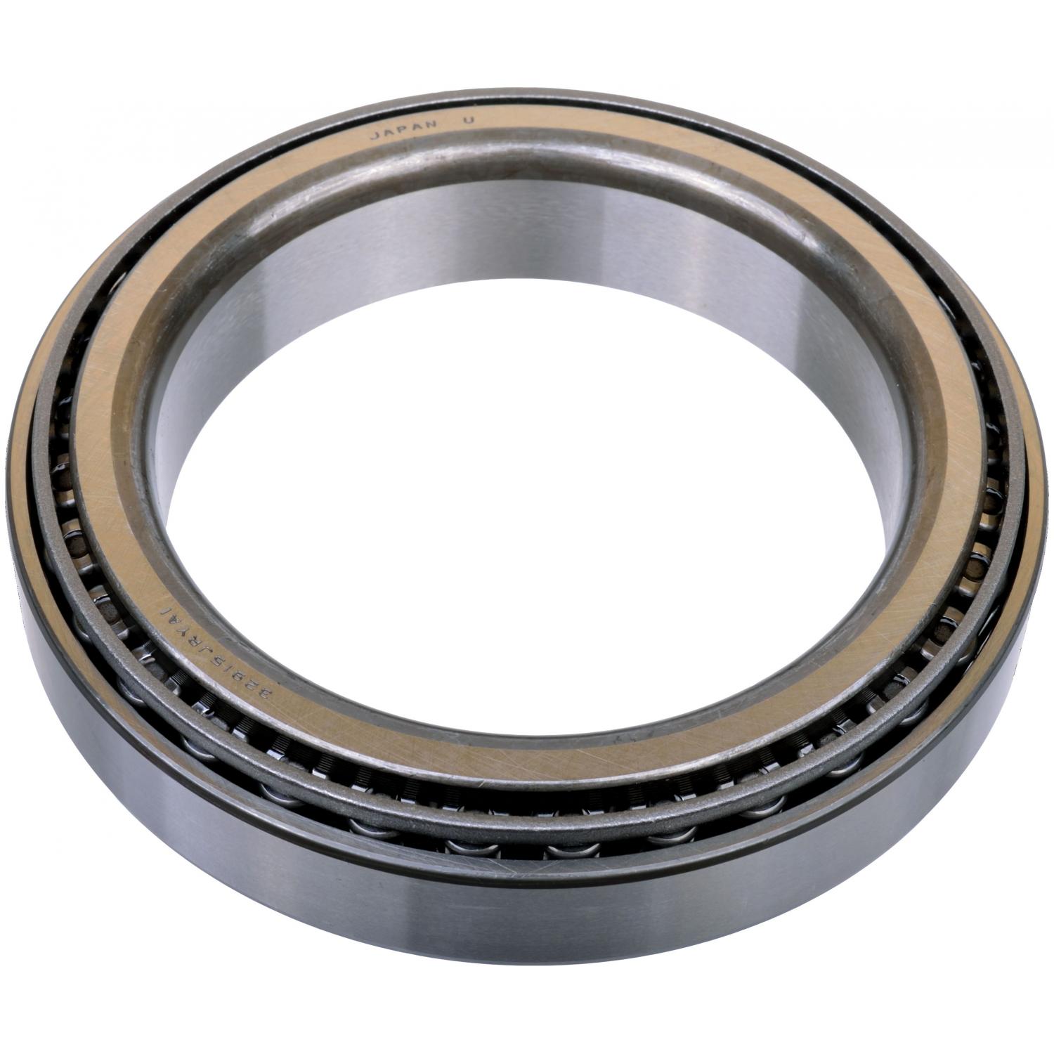 SKF BR145 Axle Differential Bearing product image 2 of 2