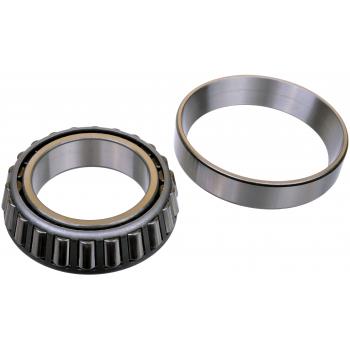 SKF BR14585525 Wheel Bearing product image 1 of 3