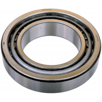 SKF BR14585525 Wheel Bearing product image 2 of 3