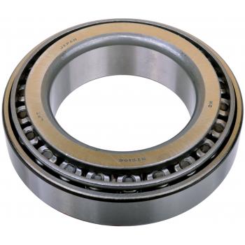 SKF BR14585525 Wheel Bearing product image 3 of 3