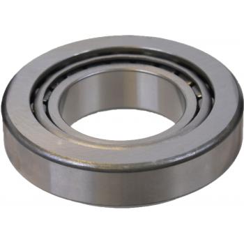 SKF BR146 - Auto Trans Differential Bearing SKF BR146 Auto Trans Differential Bearing product image 1 of 2