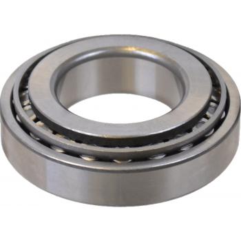 SKF BR146 - Auto Trans Differential Bearing SKF BR146 Auto Trans Differential Bearing product image 2 of 2