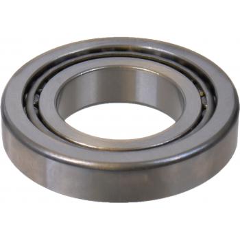 SKF BR147 - Auto Trans Differential Bearing SKF BR147 Auto Trans Differential Bearing product image 1 of 2