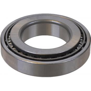 SKF BR147 Auto Trans Differential Bearing product image 2 of 2