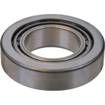 SKF BR148 - Auto Trans Differential Bearing SKF BR148 Auto Trans Differential Bearing product image 1 of 2