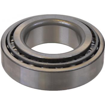 SKF BR148 - Auto Trans Differential Bearing SKF BR148 Auto Trans Differential Bearing product image 2 of 2