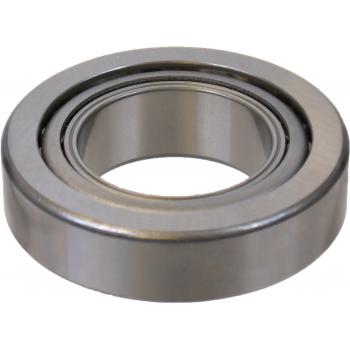 SKF BR149 - Auto Trans Differential Bearing SKF BR149 Auto Trans Differential Bearing product image 1 of 2