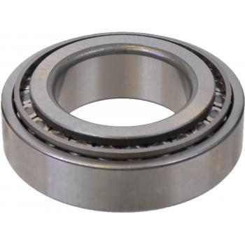 SKF BR149 Auto Trans Differential Bearing product image 2 of 2
