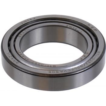 SKF BR150 - Manual Trans Differential Bearing SKF BR150 Manual Trans Differential Bearing product image 1 of 3