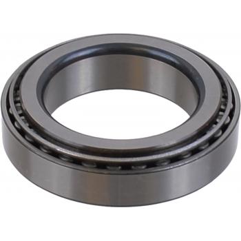 SKF BR150 - Manual Trans Differential Bearing SKF BR150 Manual Trans Differential Bearing product image 2 of 3