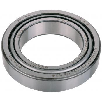 SKF BR150 - Manual Trans Differential Bearing SKF BR150 Manual Trans Differential Bearing product image 3 of 3