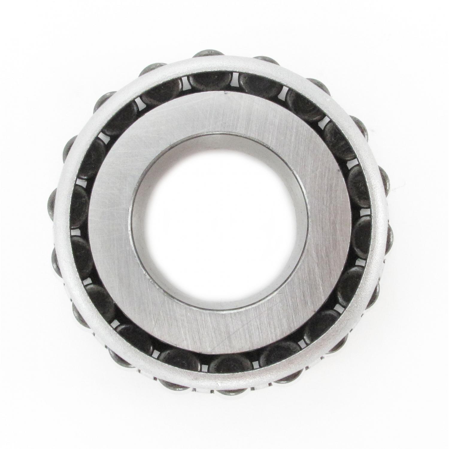 SKF BR15101 - Wheel Bearing SKF BR15101 Manual Trans Input Shaft Bearing product image 1 of 3