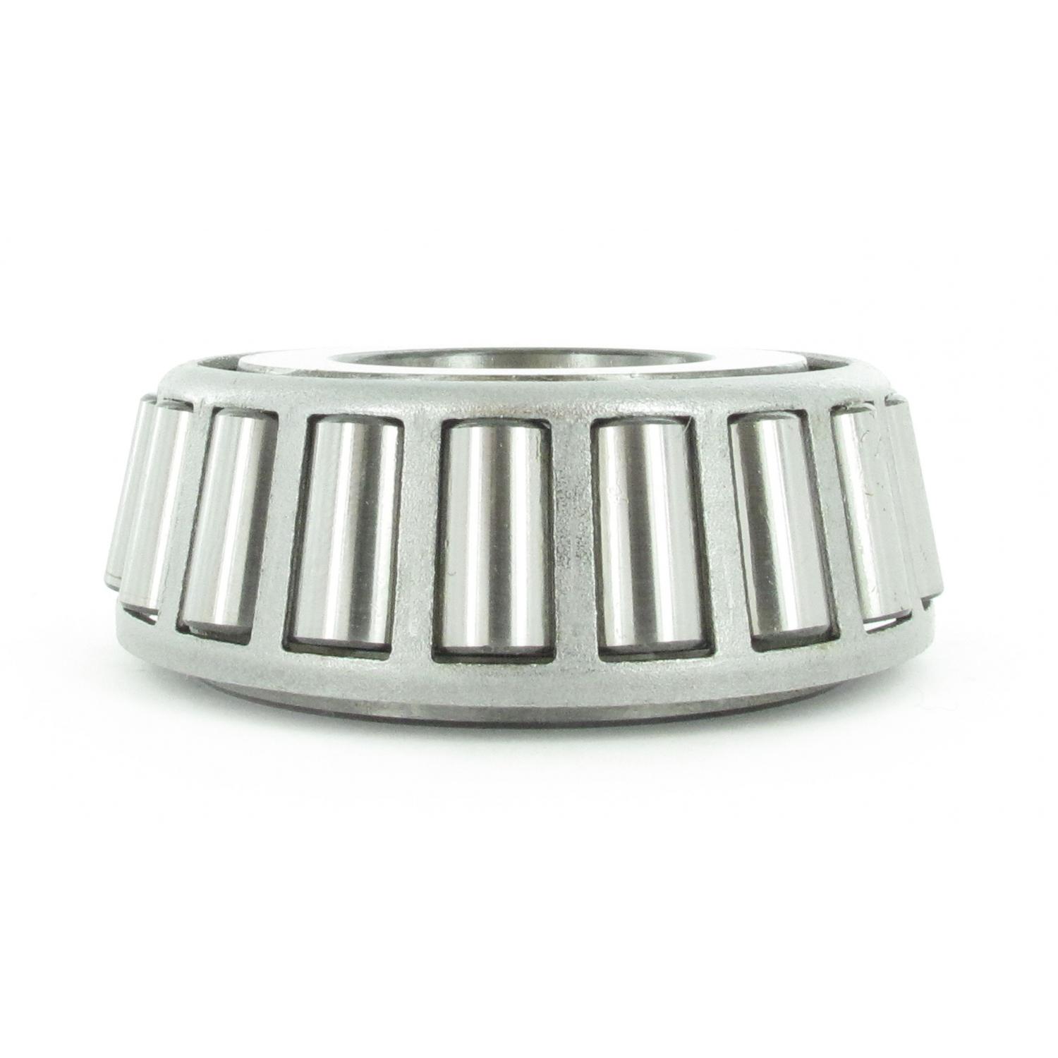 SKF BR15101 - Wheel Bearing SKF BR15101 Manual Trans Input Shaft Bearing product image 3 of 3