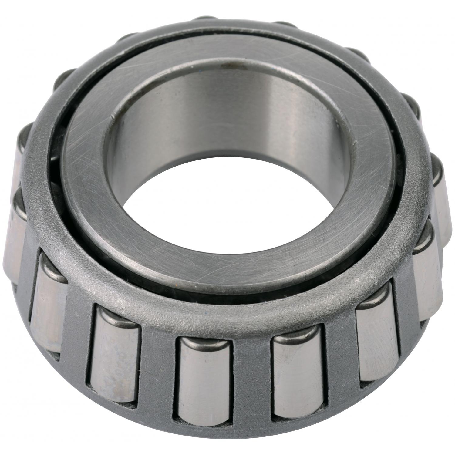 SKF BR15112 - Wheel Bearing SKF BR15112 Taper Bearing Cone product image 1 of 2