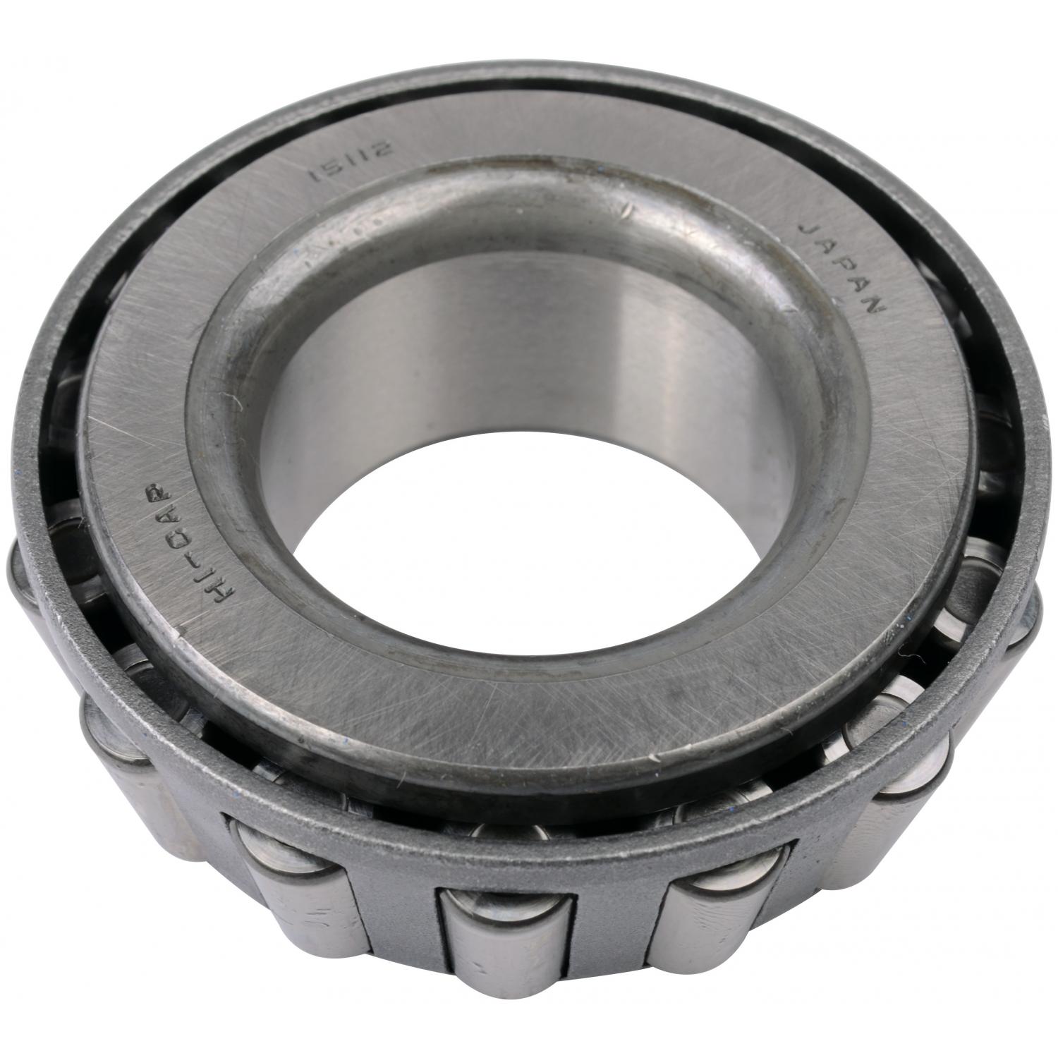 SKF BR15112 - Wheel Bearing SKF BR15112 Taper Bearing Cone product image 2 of 2