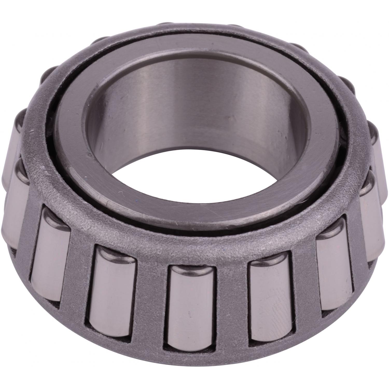 SKF BR15117 - Transfer Case Output Shaft Bearing SKF BR15117 Power Take Off Output Shaft Bearing product image 1 of 2