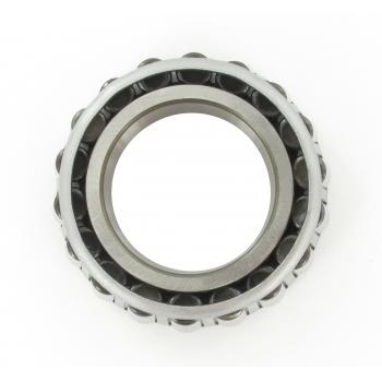 SKF BR15123 Axle Differential Bearing product image 1 of 3