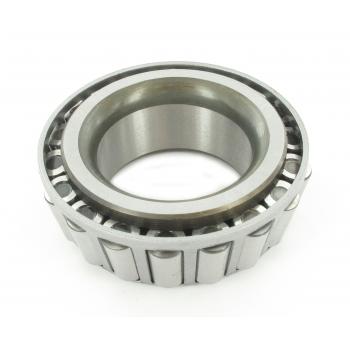 SKF BR15123 Axle Differential Bearing product image 2 of 3